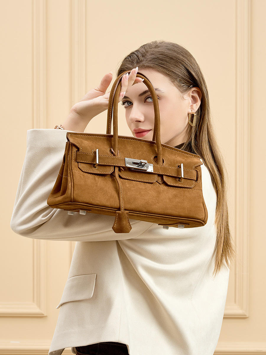 what are smart bags